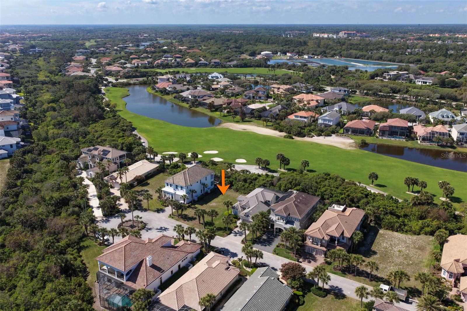 Image 8 of 39 For 36 Sandpiper Lane