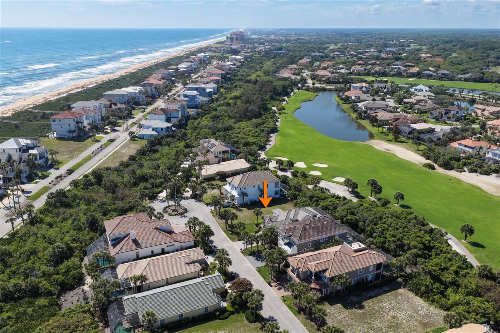 Image 9 of 39 For 36 Sandpiper Lane