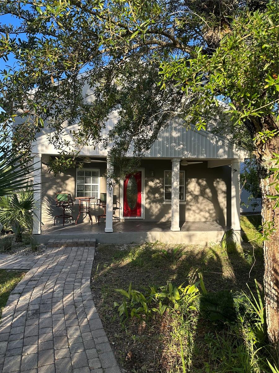 Details for 1201 Flagler Beach, FLAGLER BEACH, FL 32136