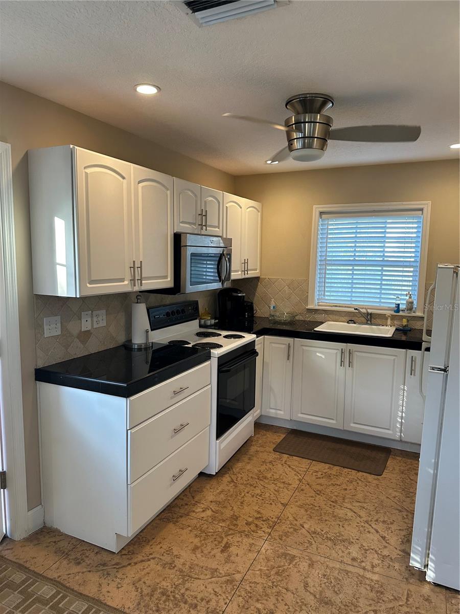 Image 10 of 14 For 1201 Flagler Beach