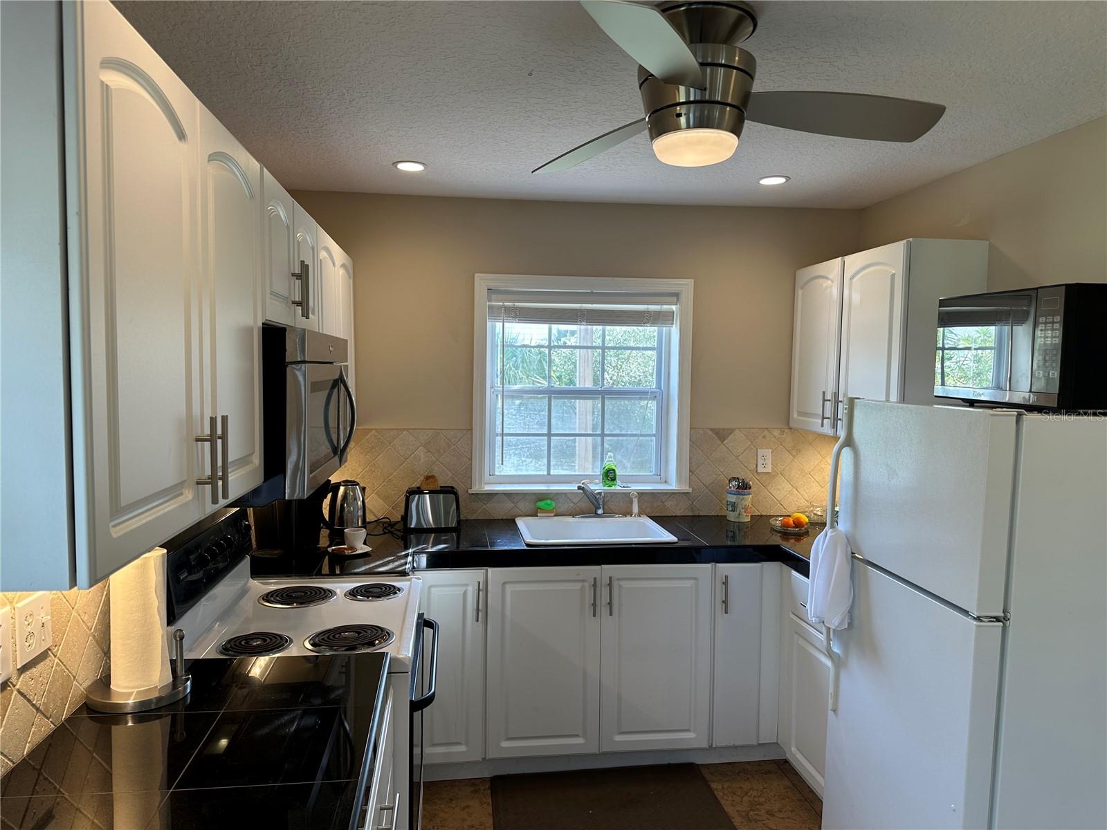 Image 11 of 14 For 1201 Flagler Beach