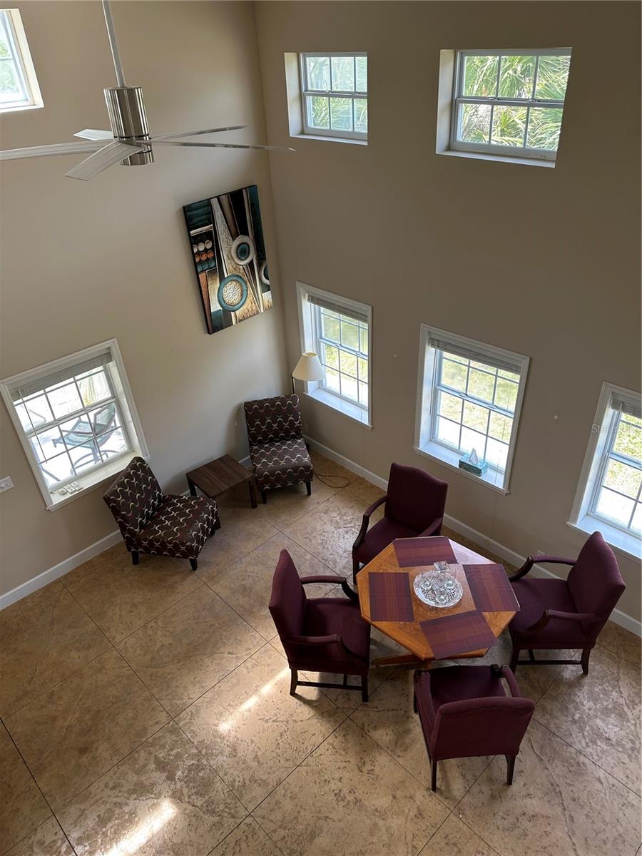 Image 12 of 14 For 1201 Flagler Beach