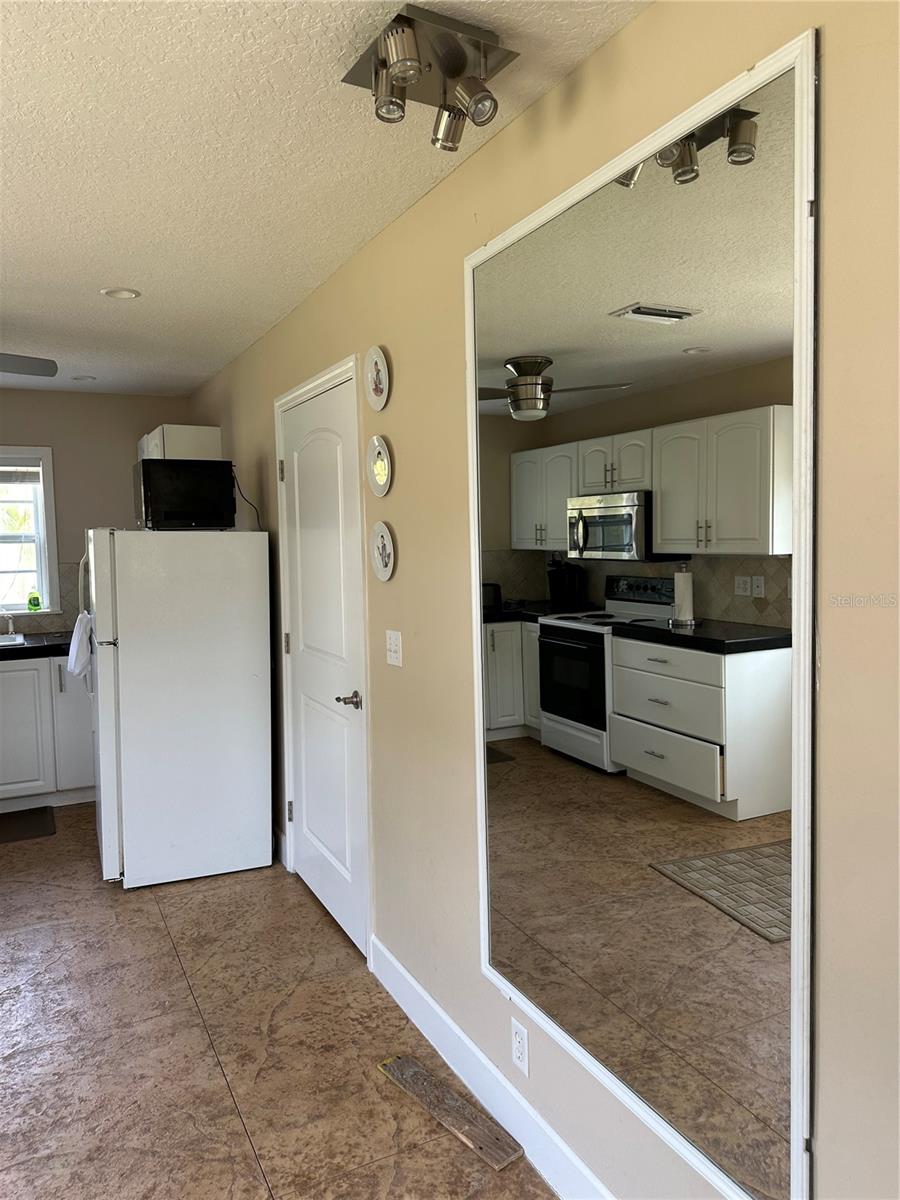 Image 13 of 14 For 1201 Flagler Beach