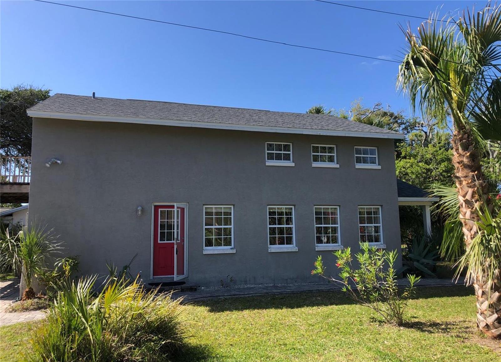 Image 14 of 14 For 1201 Flagler Beach