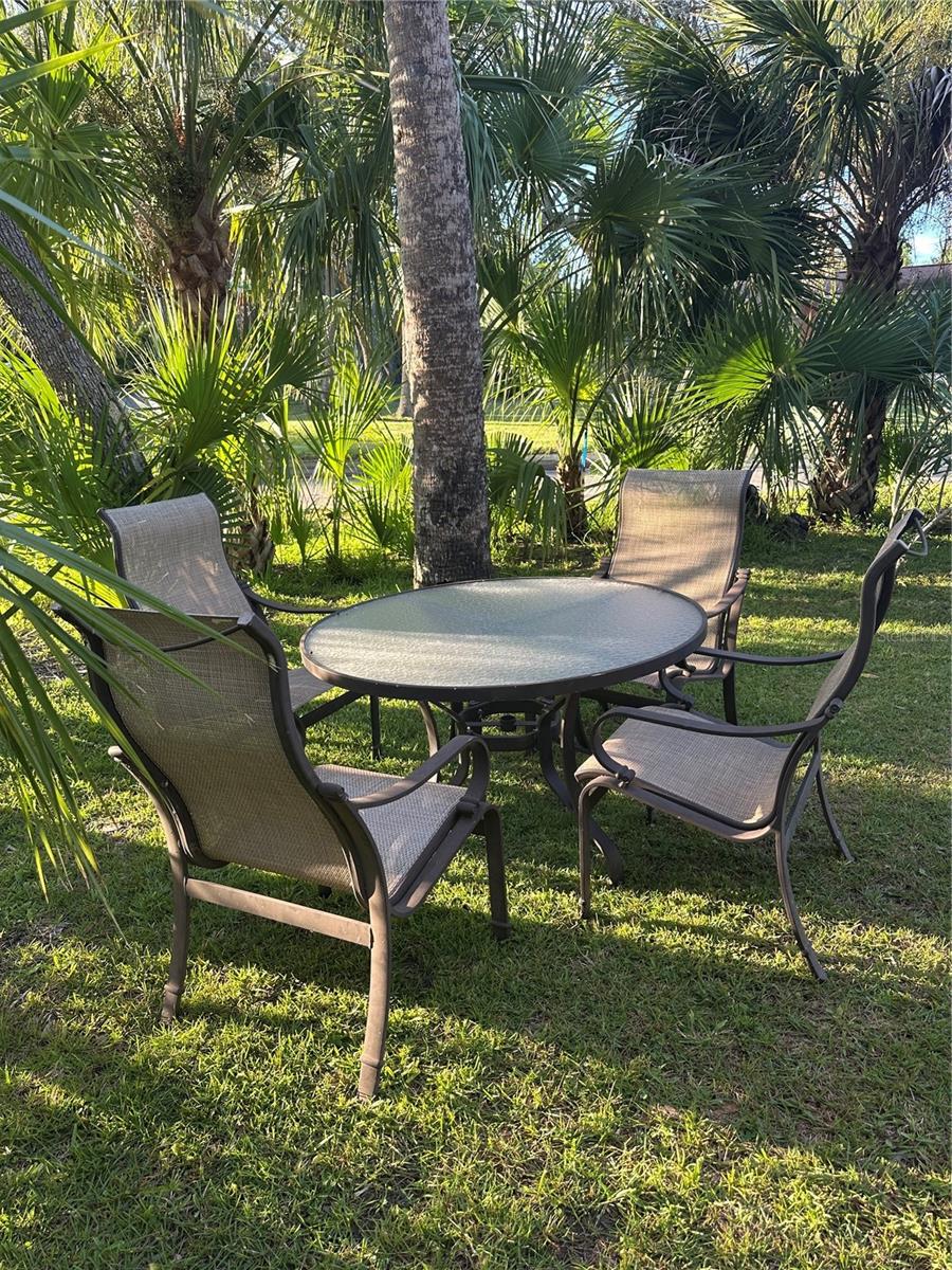 Image 2 of 14 For 1201 Flagler Beach