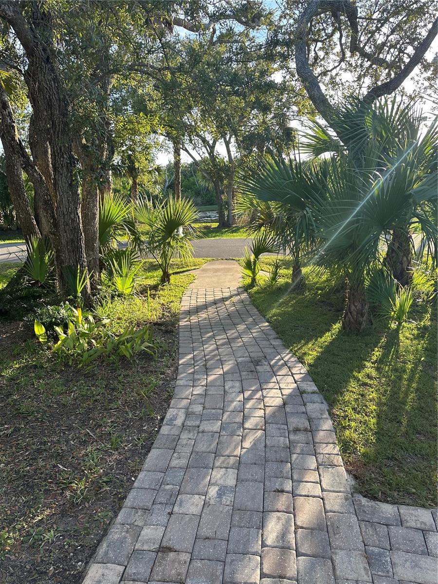 Image 3 of 14 For 1201 Flagler Beach