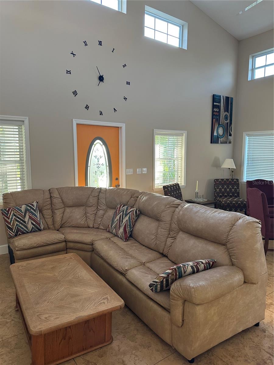 Image 6 of 14 For 1201 Flagler Beach