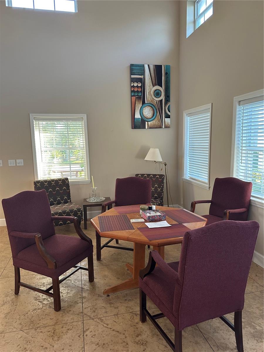 Image 7 of 14 For 1201 Flagler Beach