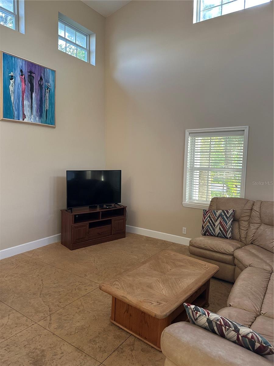 Image 8 of 14 For 1201 Flagler Beach