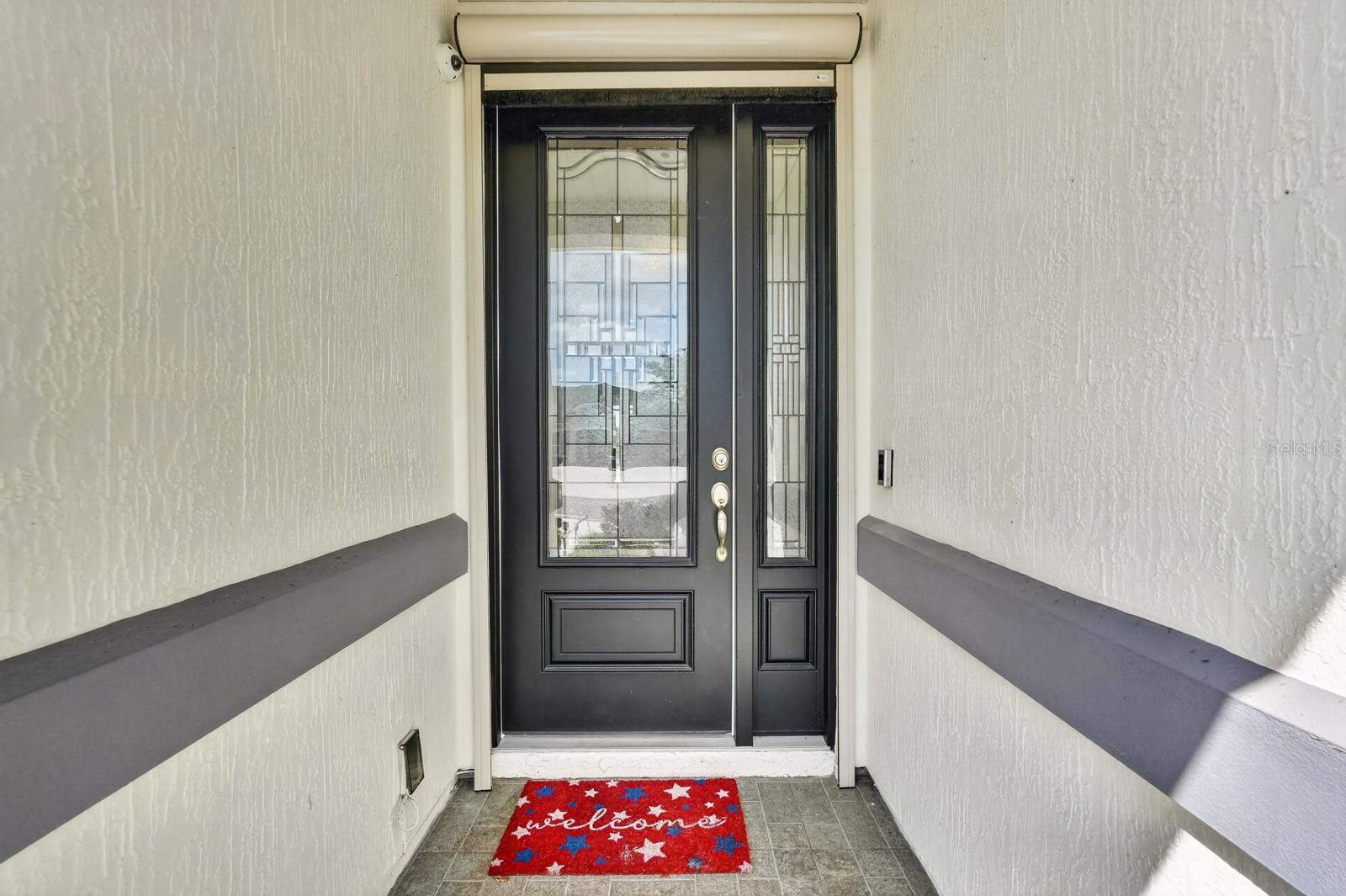 Image 10 of 62 For 34 Estero Court