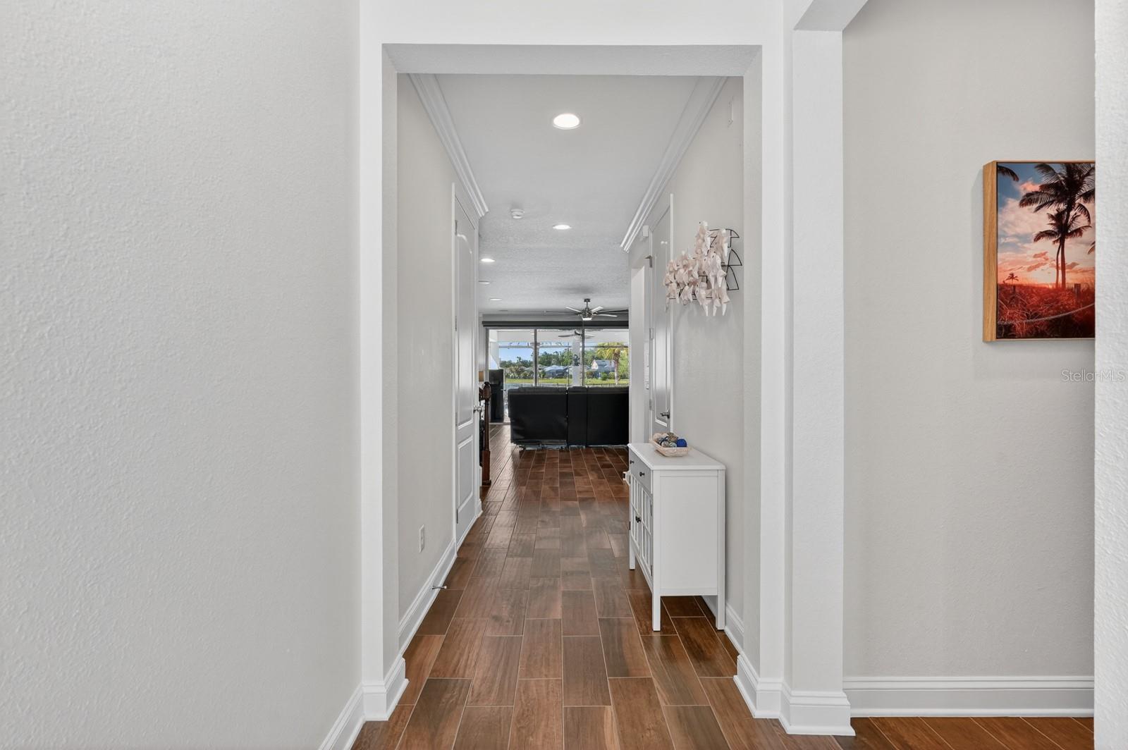 Image 12 of 62 For 34 Estero Court