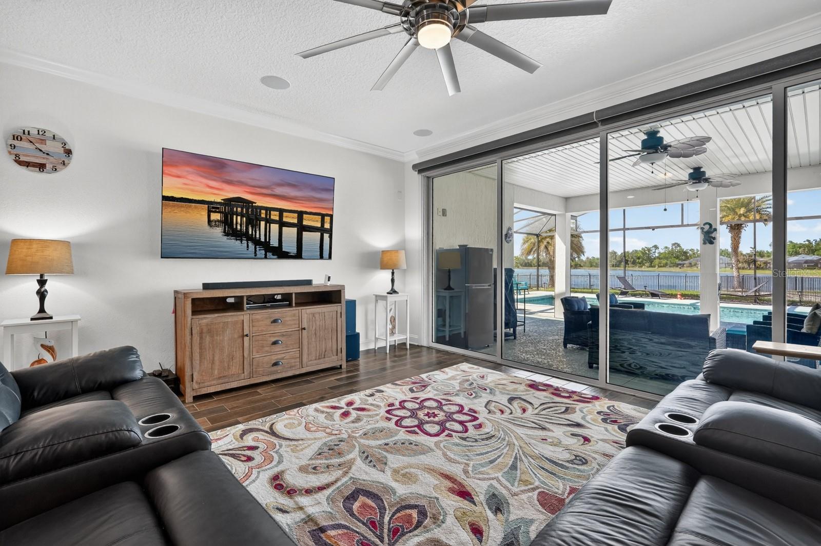 Image 14 of 62 For 34 Estero Court