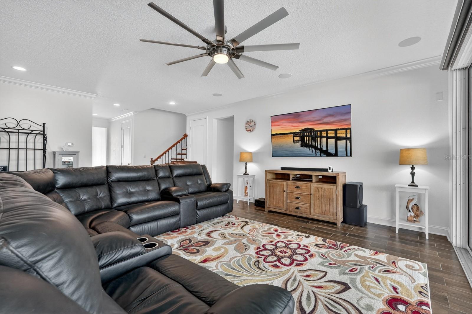 Image 15 of 62 For 34 Estero Court