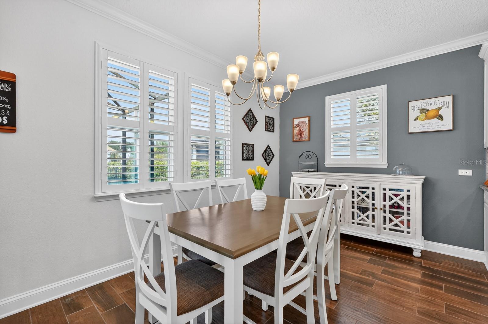 Image 24 of 62 For 34 Estero Court