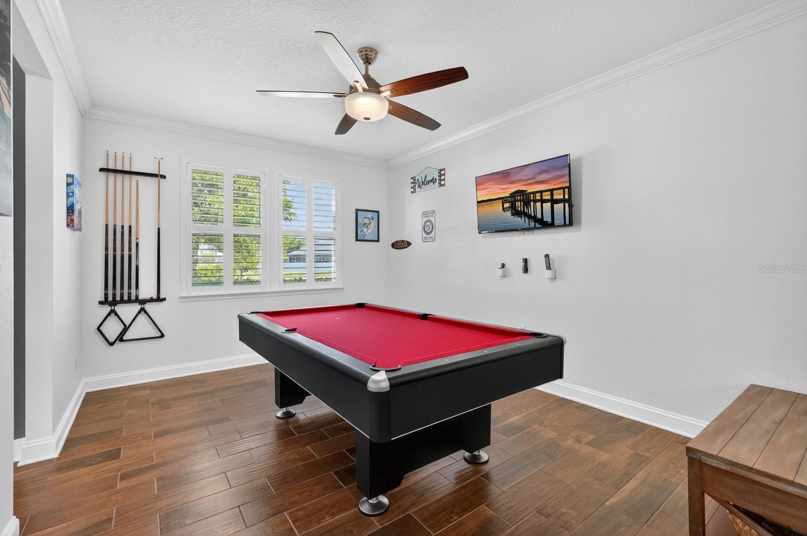 Image 25 of 62 For 34 Estero Court