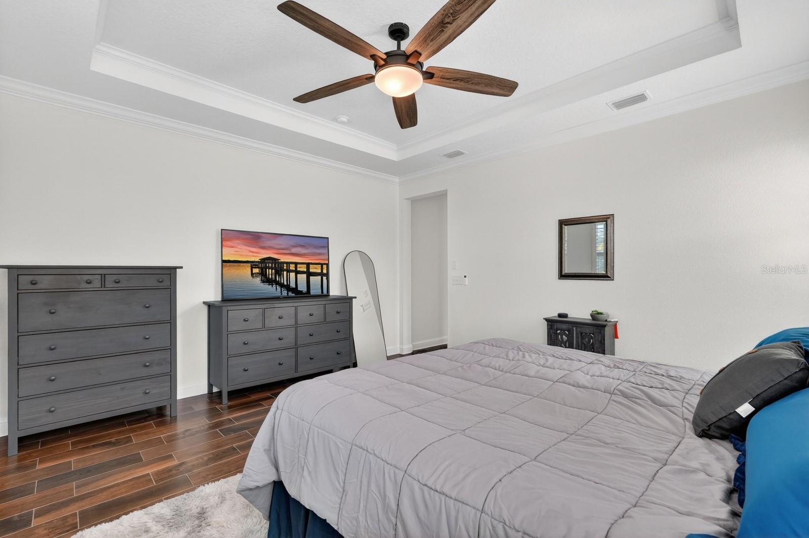 Image 27 of 62 For 34 Estero Court