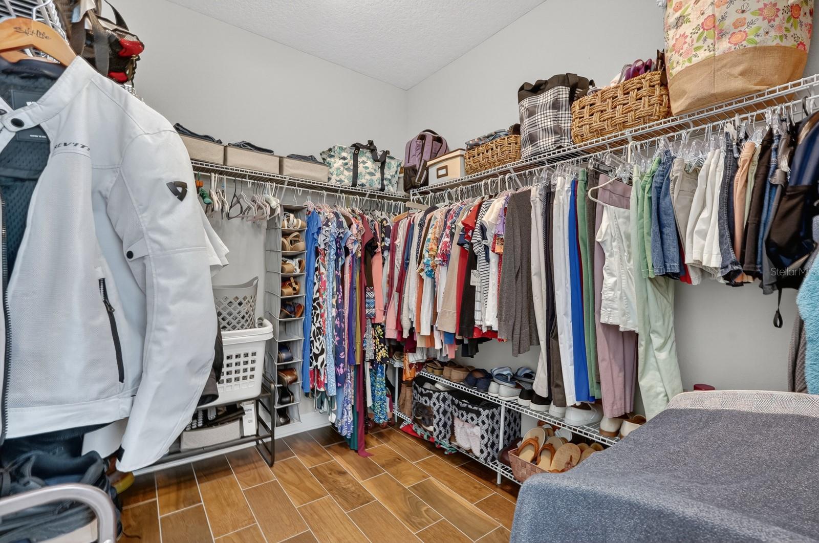 Image 30 of 62 For 34 Estero Court