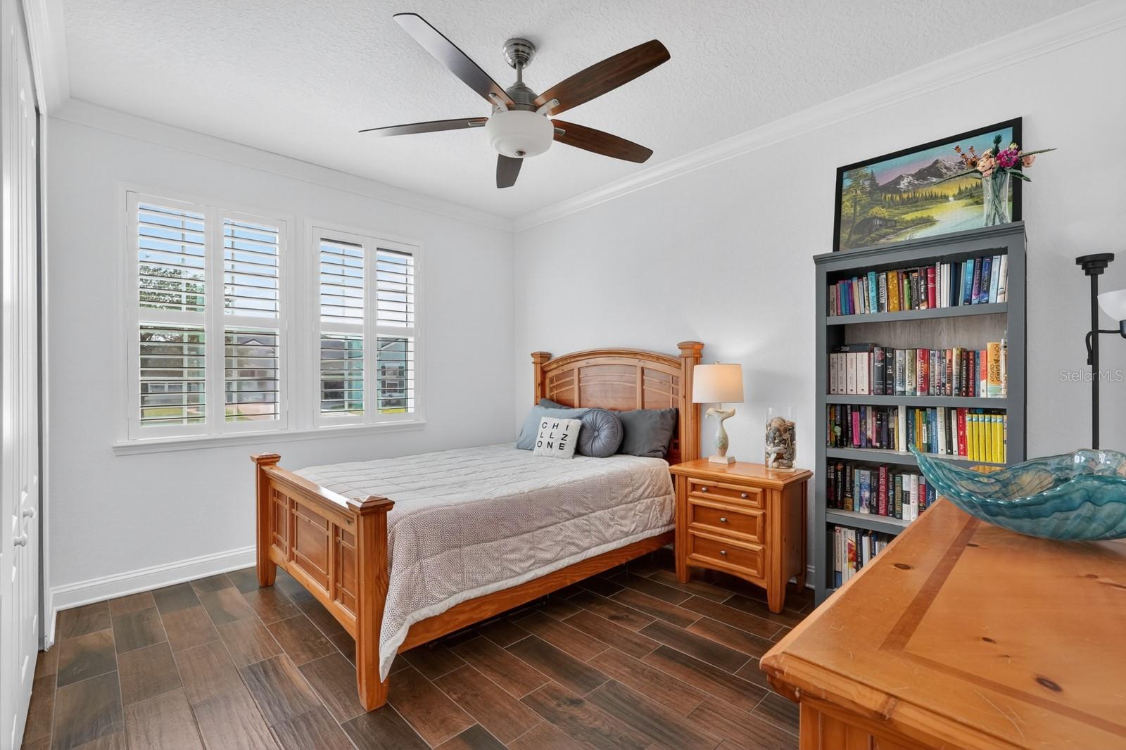 Image 31 of 62 For 34 Estero Court