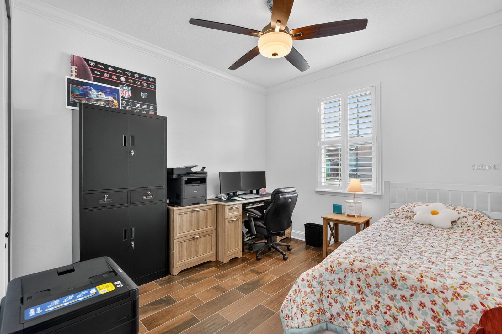 Image 32 of 62 For 34 Estero Court