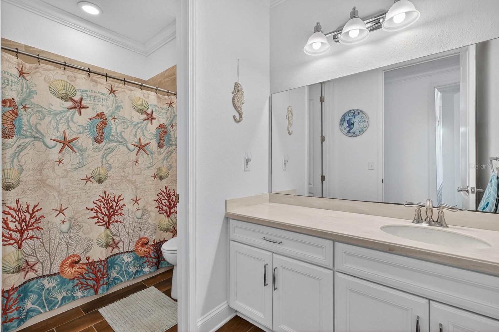 Image 36 of 62 For 34 Estero Court