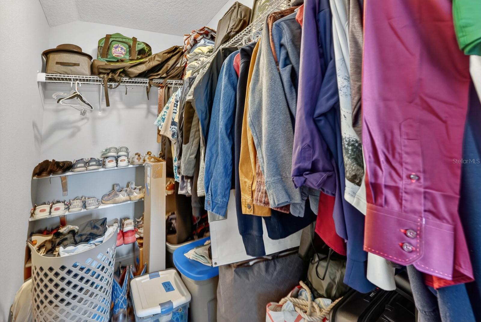 Image 37 of 62 For 34 Estero Court