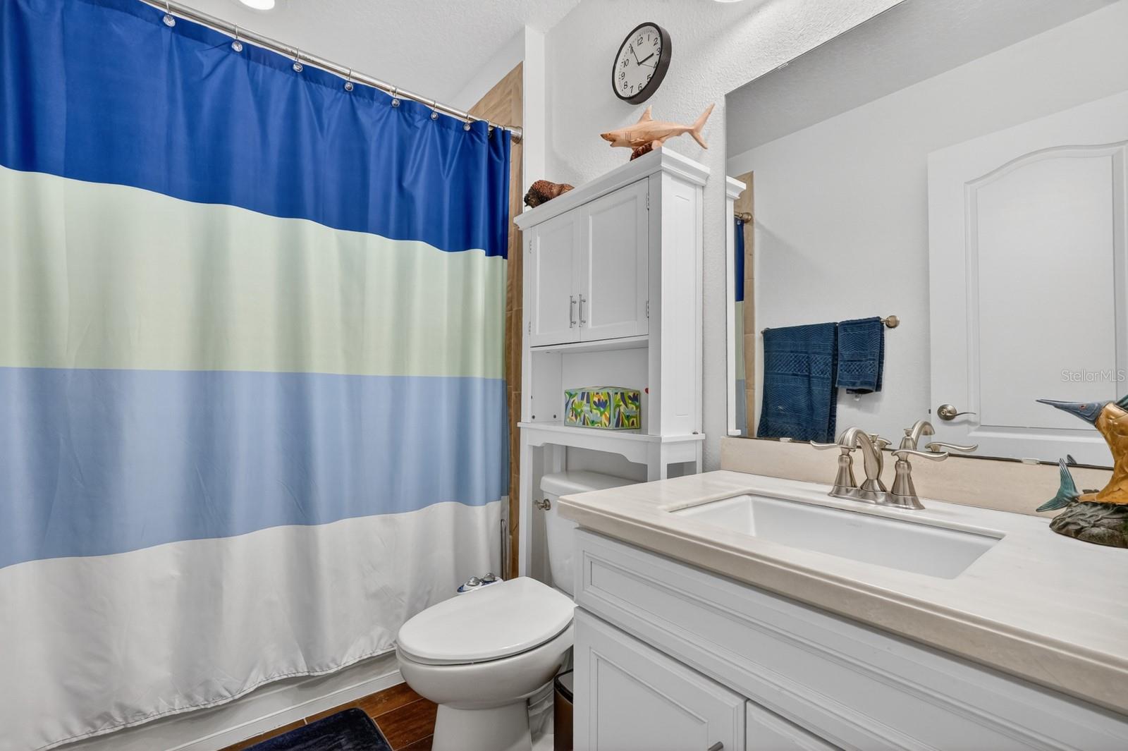 Image 38 of 62 For 34 Estero Court