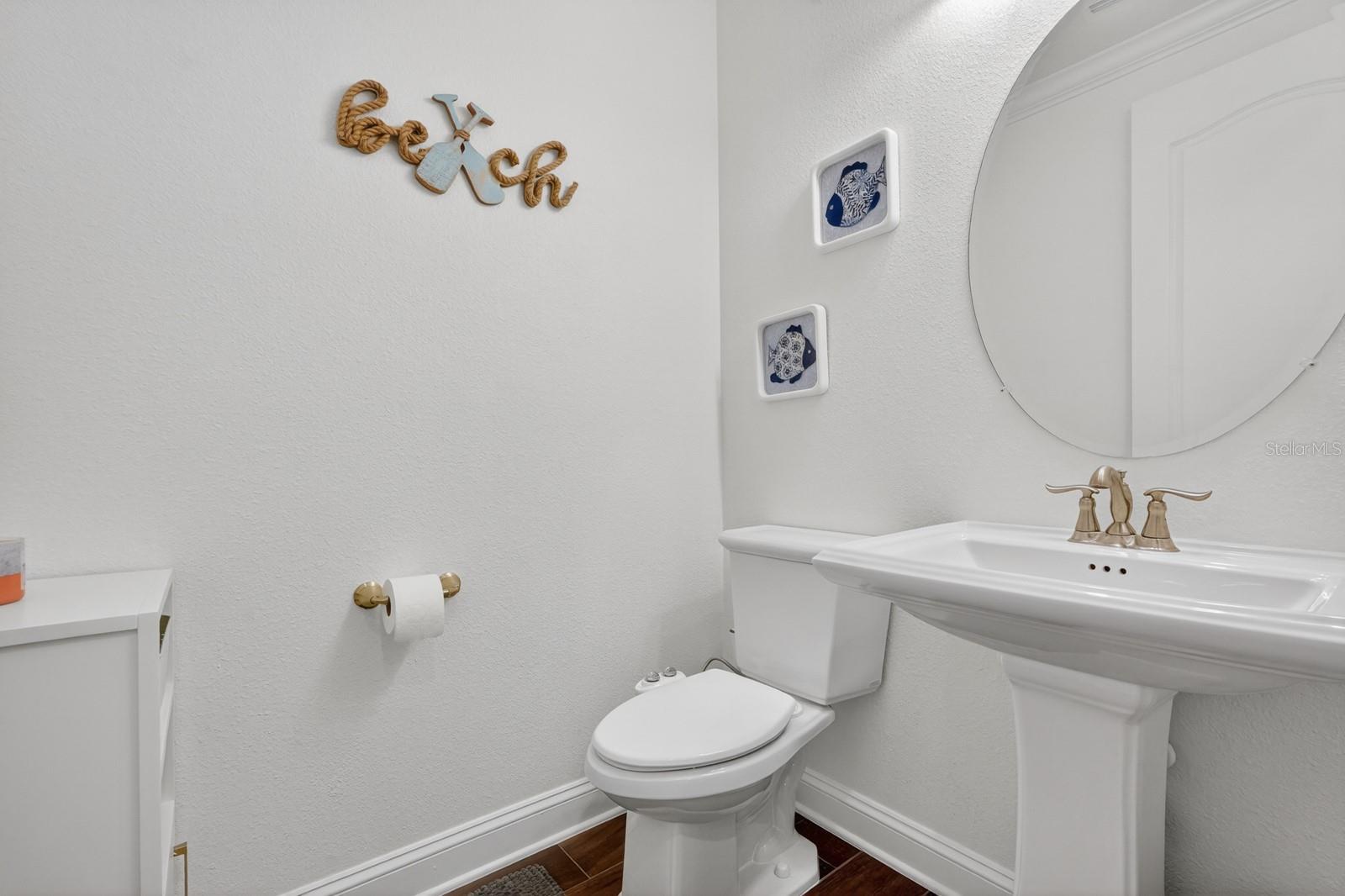 Image 39 of 62 For 34 Estero Court