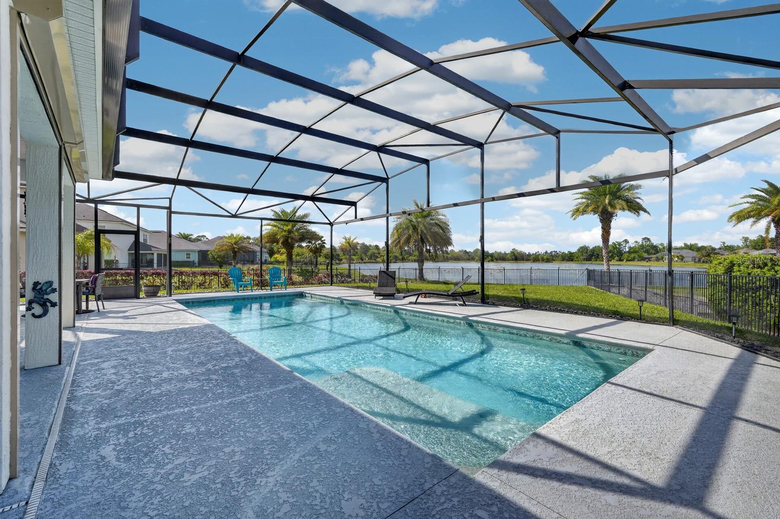 Image 43 of 62 For 34 Estero Court