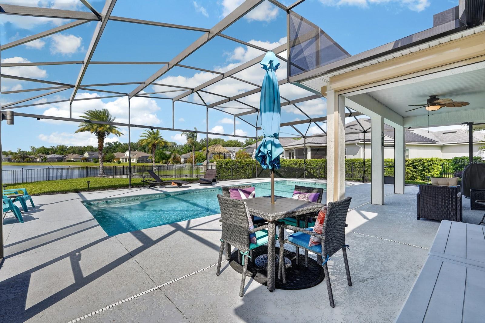 Image 46 of 62 For 34 Estero Court