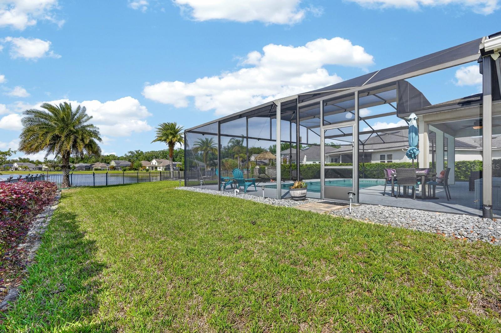 Image 47 of 62 For 34 Estero Court