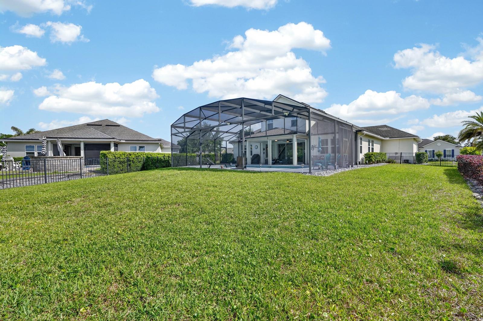 Image 48 of 62 For 34 Estero Court