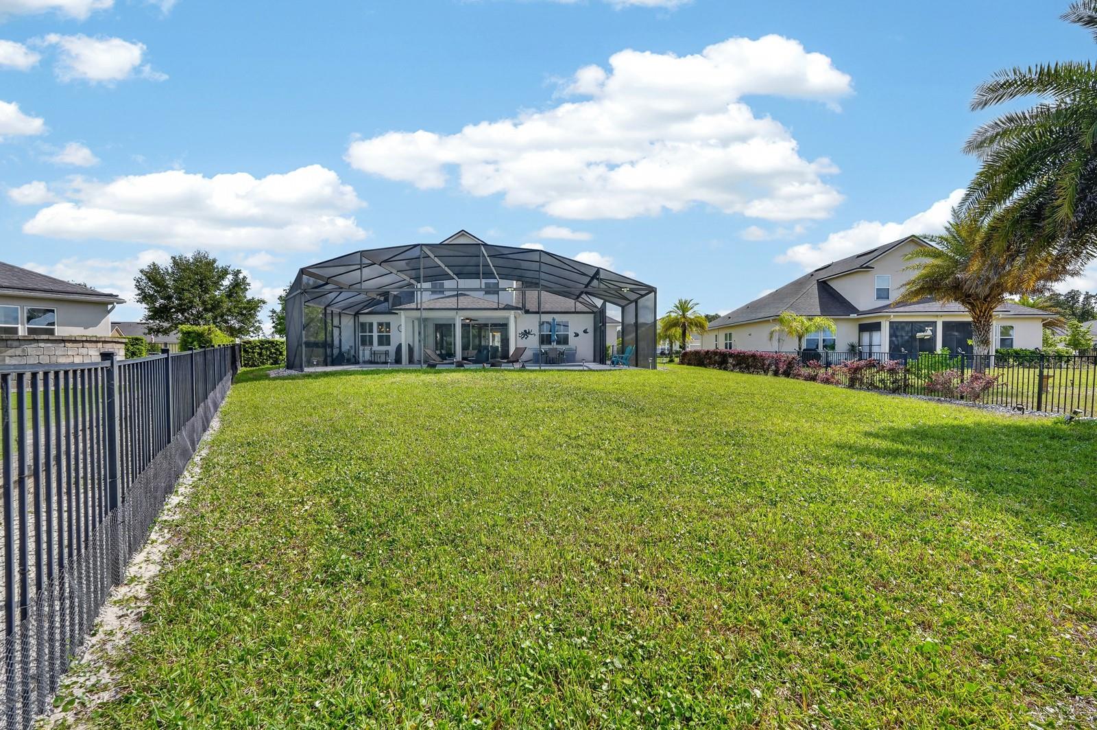 Image 49 of 62 For 34 Estero Court