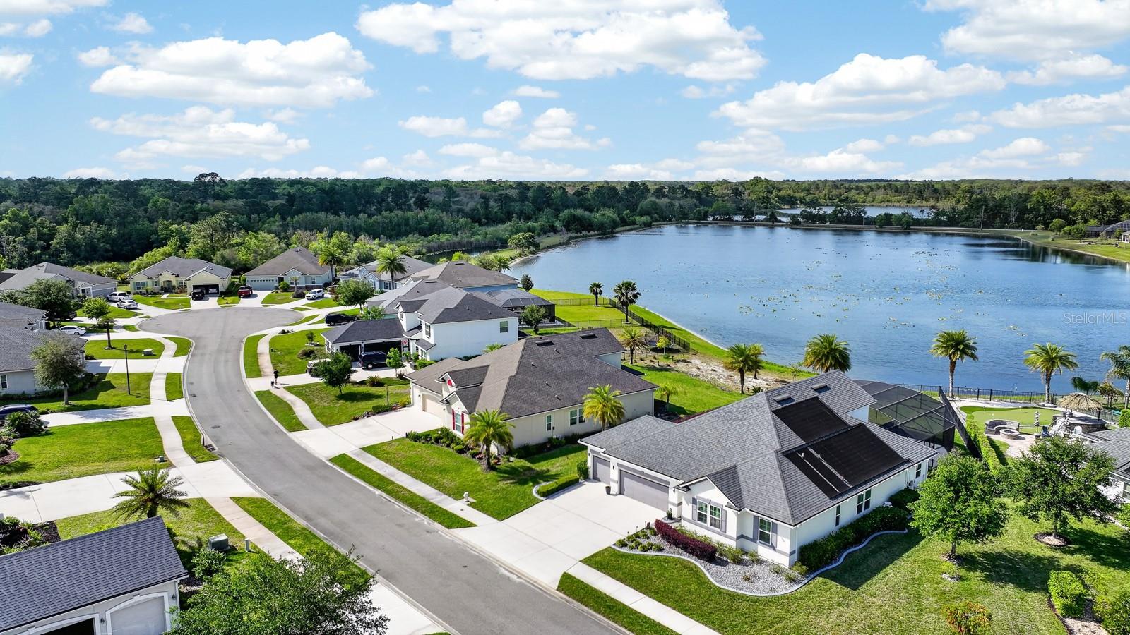 Image 53 of 62 For 34 Estero Court