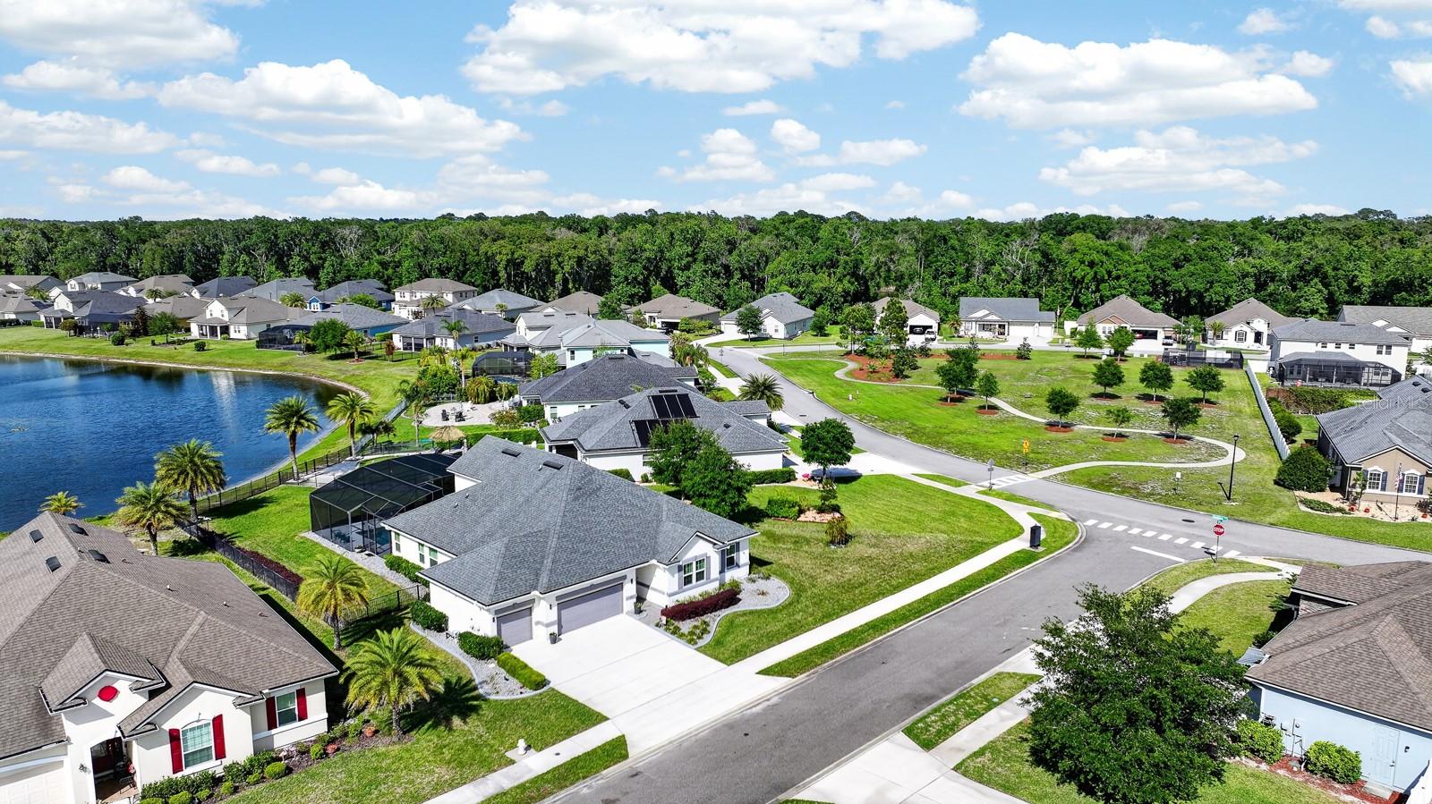 Image 54 of 62 For 34 Estero Court