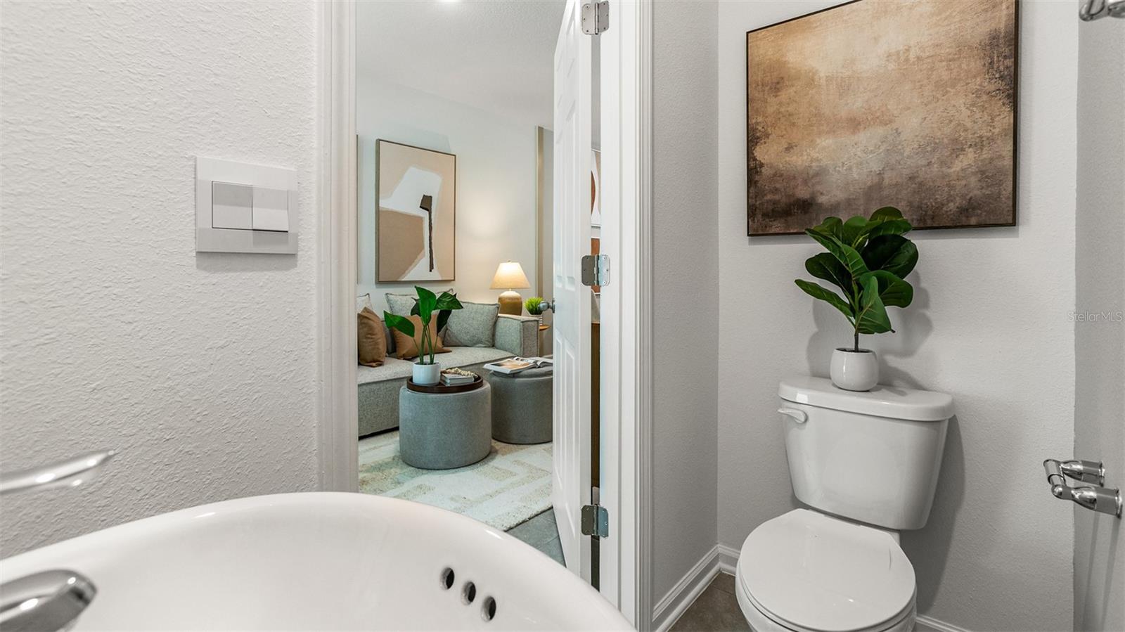 Image 14 of 36 For 211 Ayamonte Road