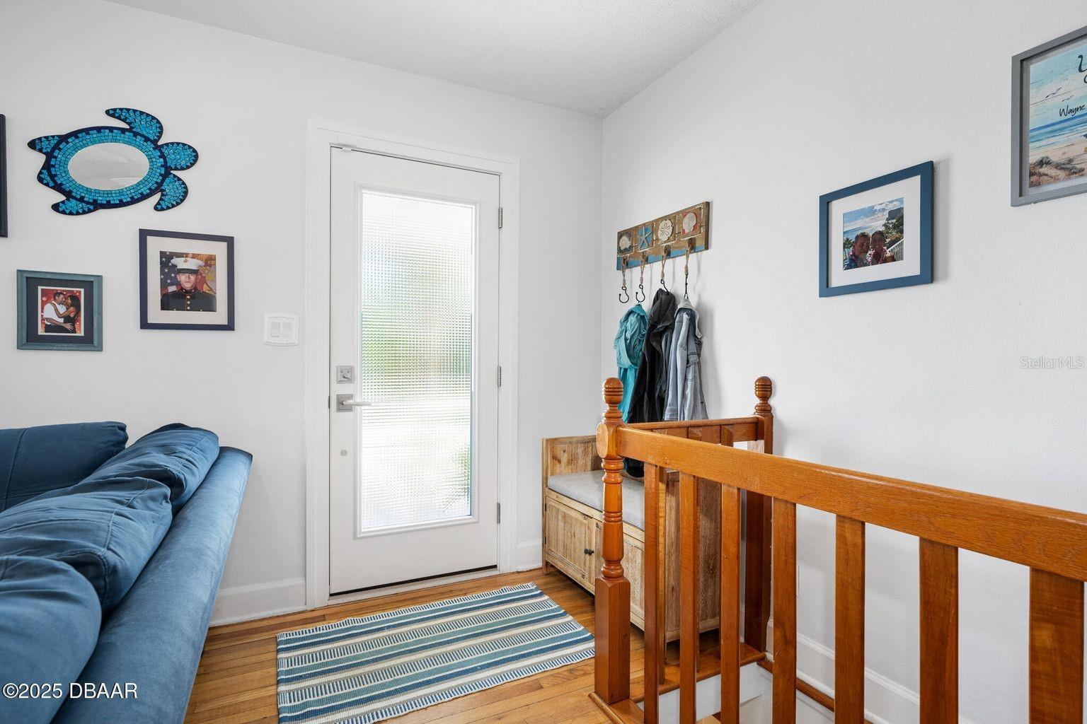 Image 14 of 71 For 448 Nautilus Avenue