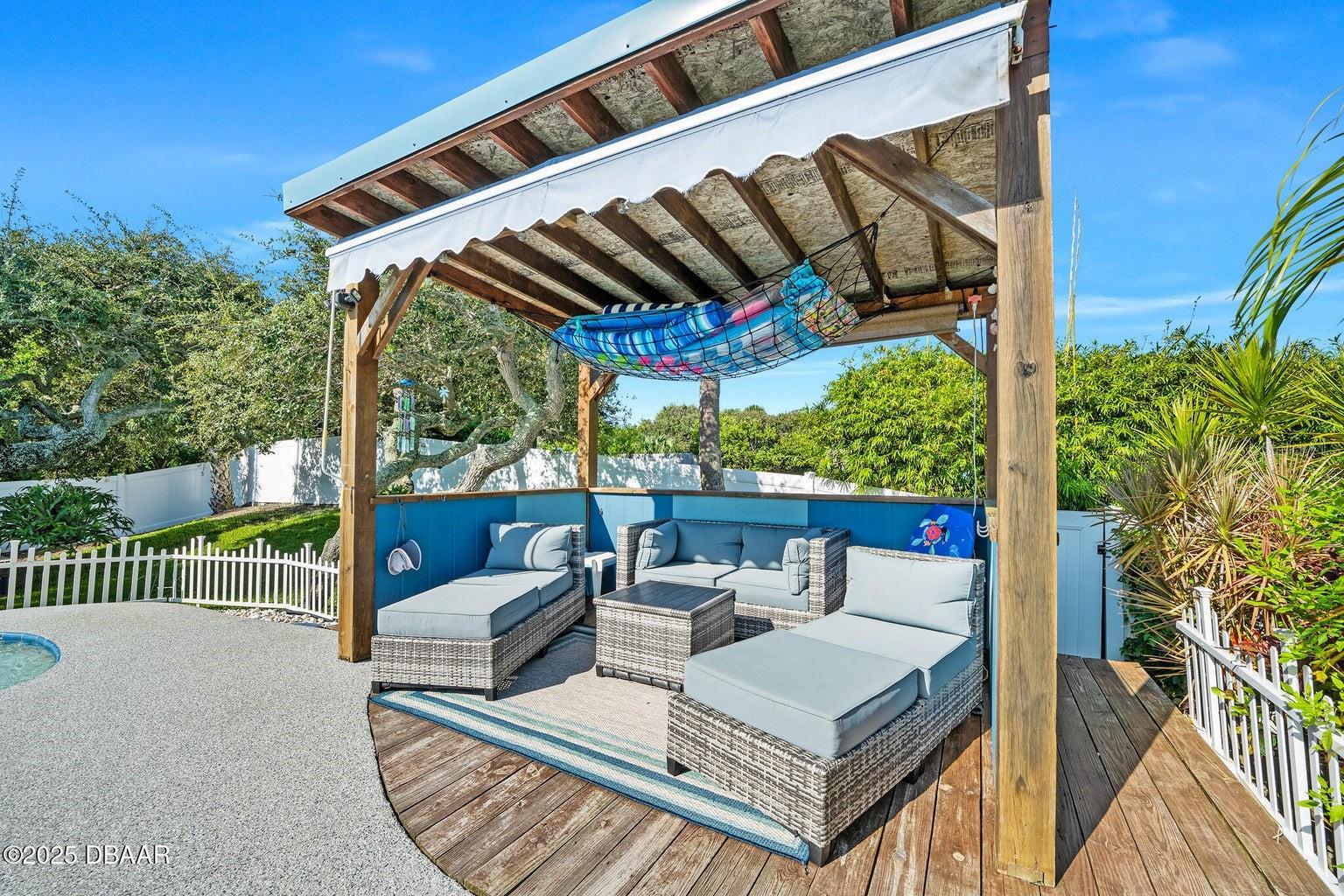 Image 55 of 71 For 448 Nautilus Avenue