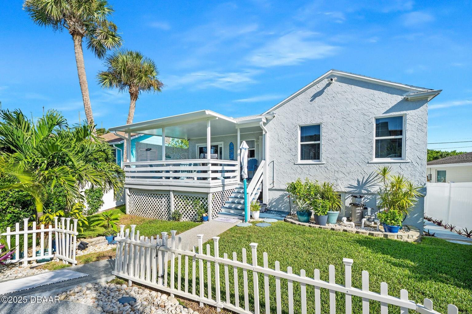 Image 56 of 71 For 448 Nautilus Avenue