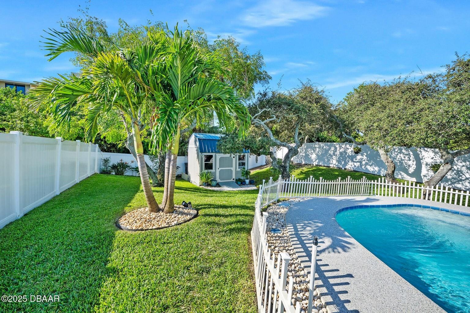 Image 59 of 71 For 448 Nautilus Avenue