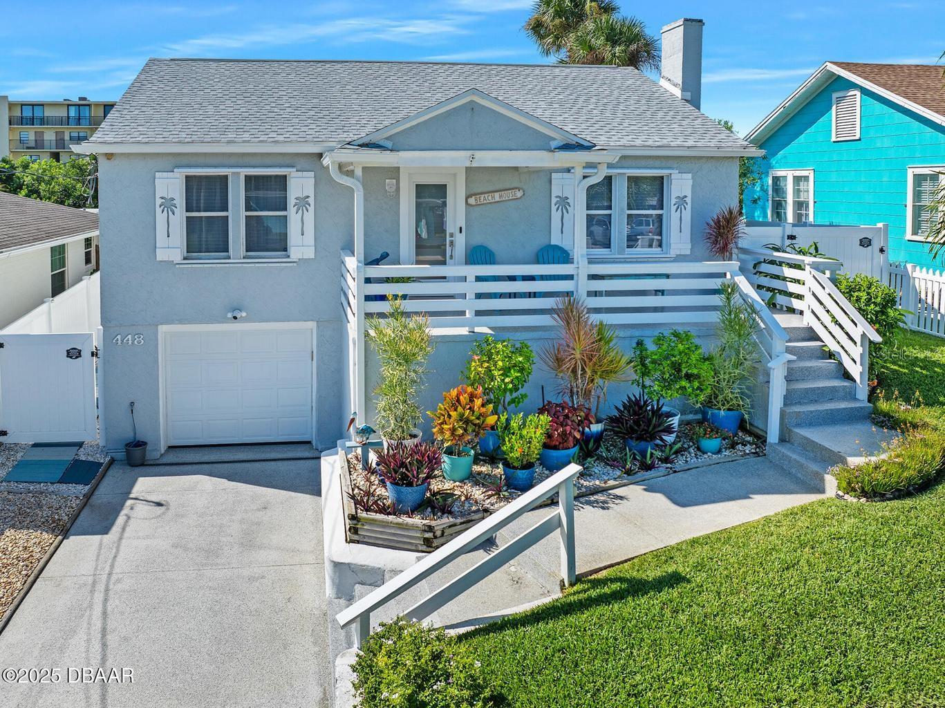 Image 6 of 71 For 448 Nautilus Avenue