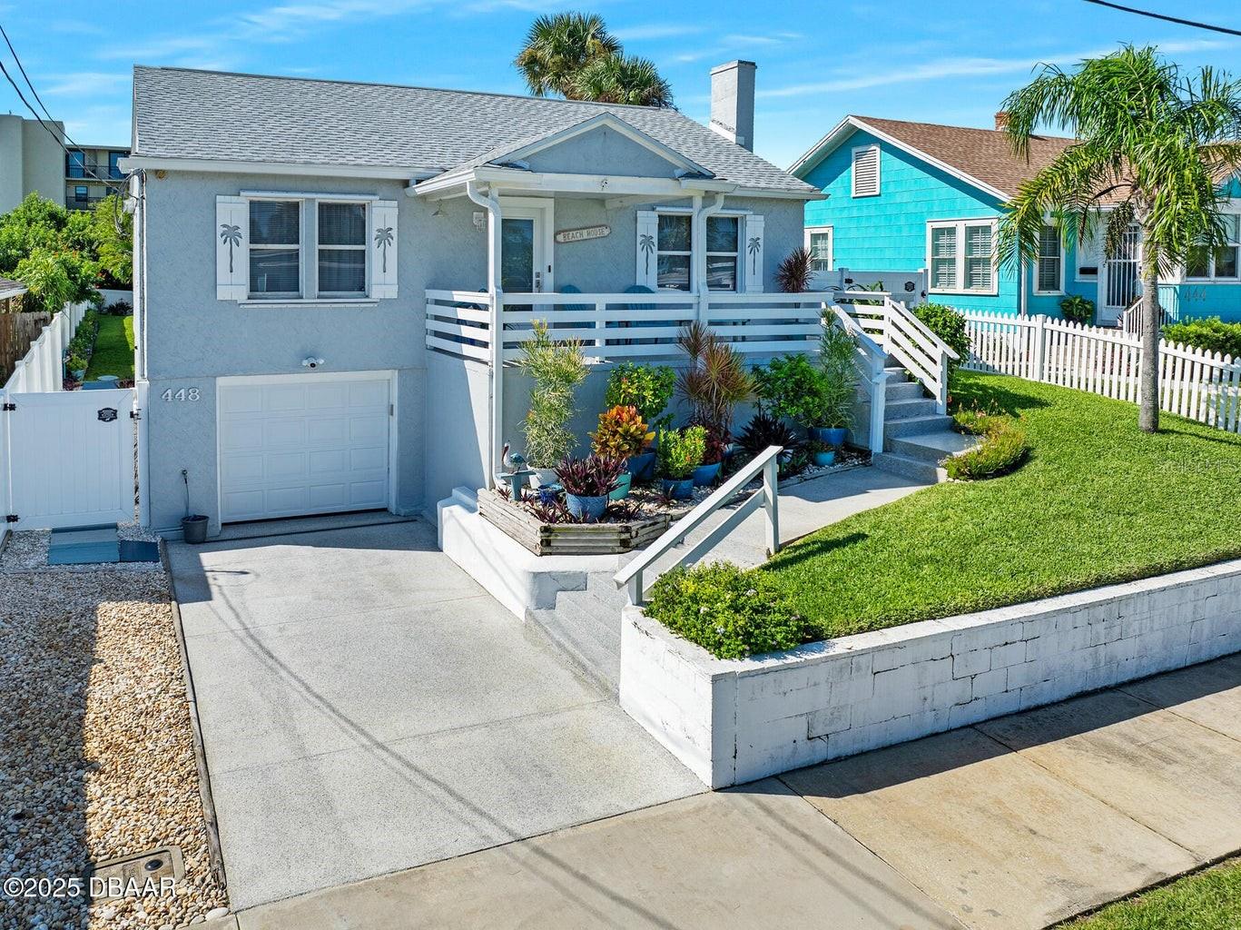 Image 62 of 71 For 448 Nautilus Avenue