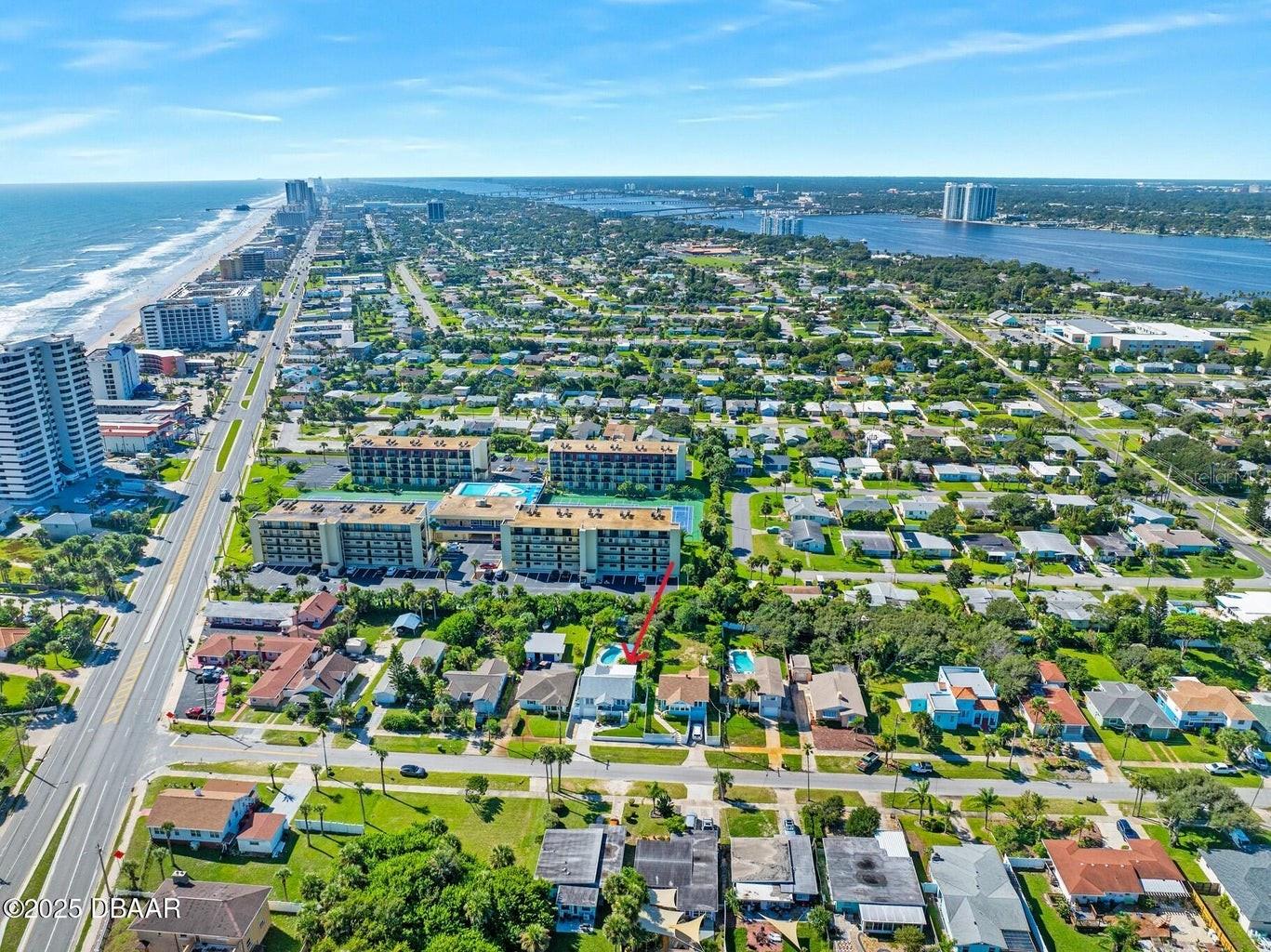 Image 63 of 71 For 448 Nautilus Avenue