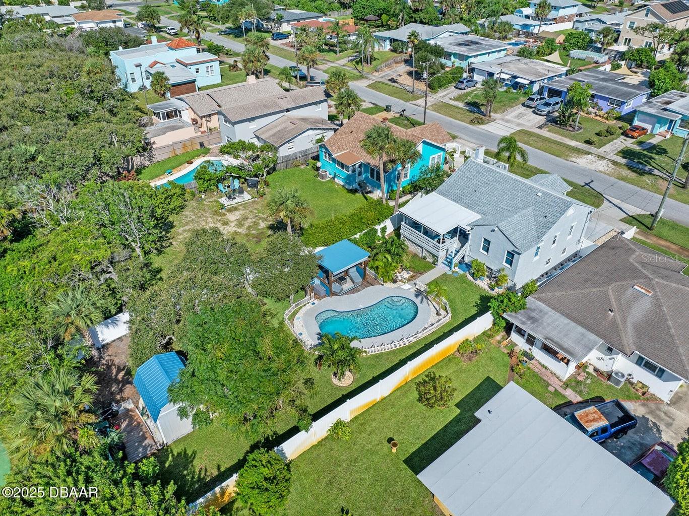 Image 65 of 71 For 448 Nautilus Avenue