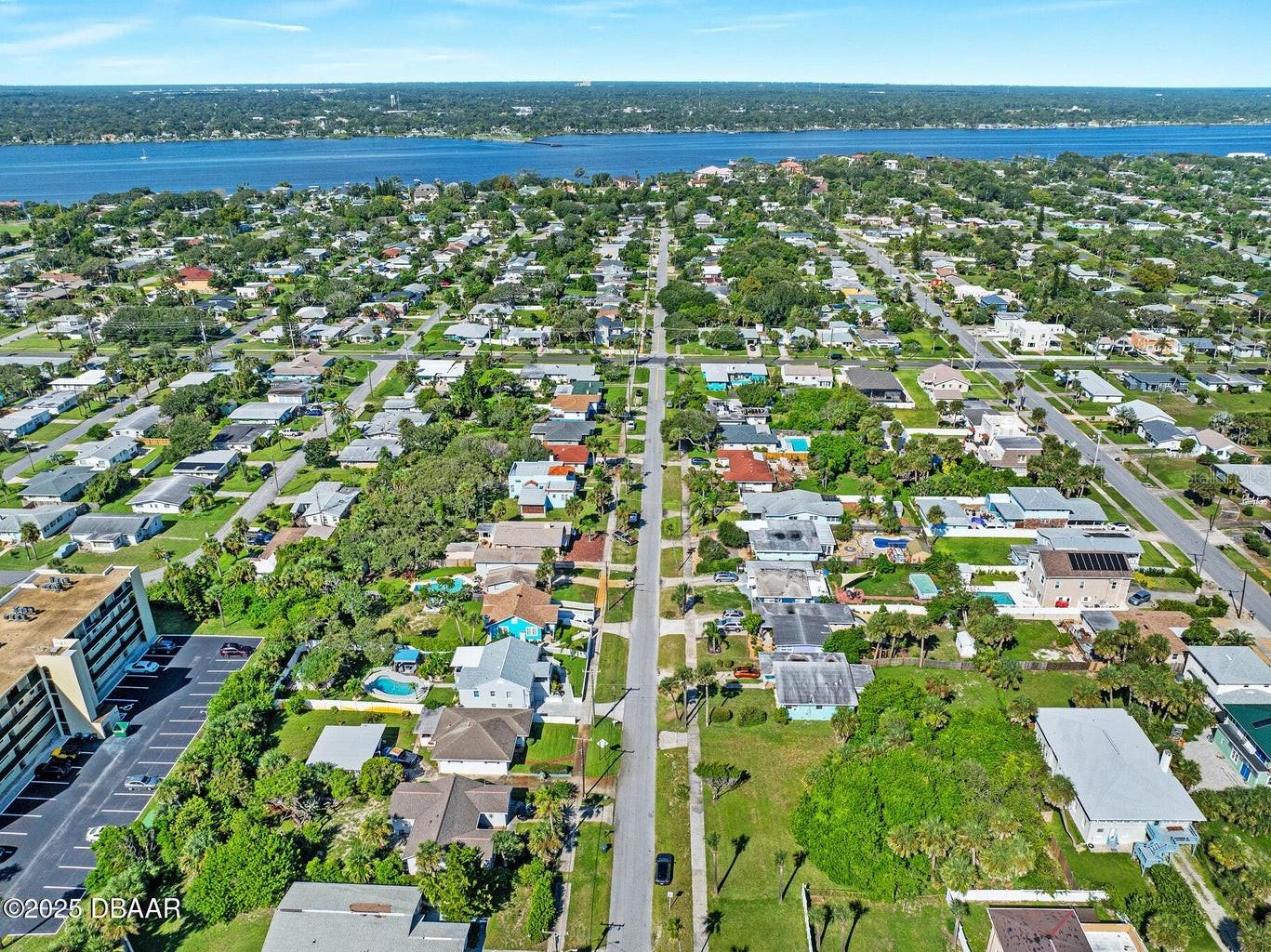 Image 66 of 71 For 448 Nautilus Avenue