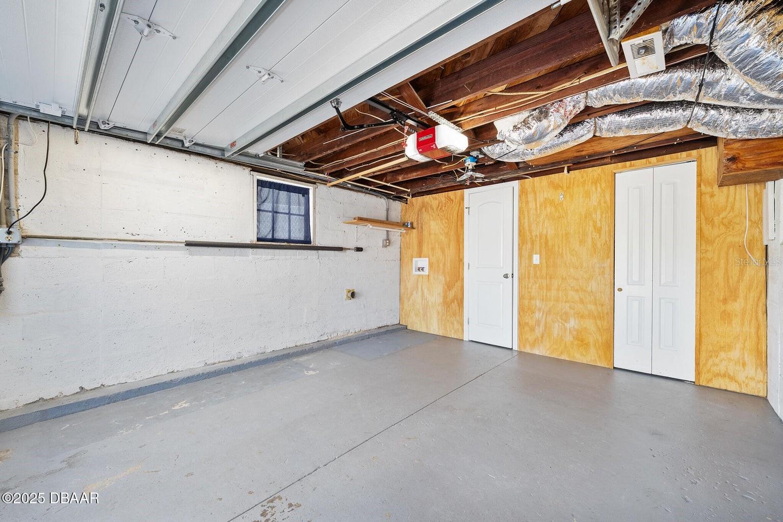 Image 67 of 71 For 448 Nautilus Avenue