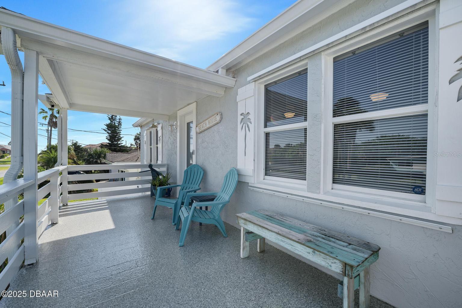 Image 7 of 71 For 448 Nautilus Avenue