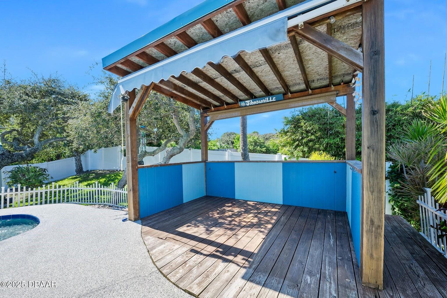 Image 70 of 71 For 448 Nautilus Avenue