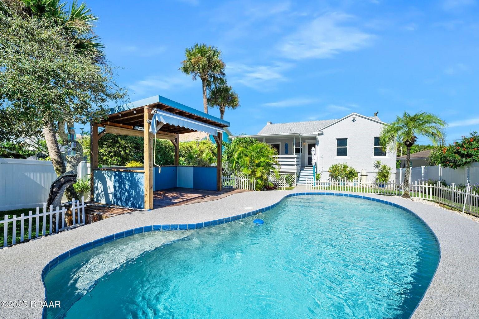 Image 71 of 71 For 448 Nautilus Avenue