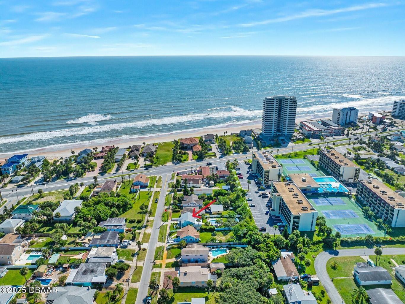 Image 8 of 71 For 448 Nautilus Avenue