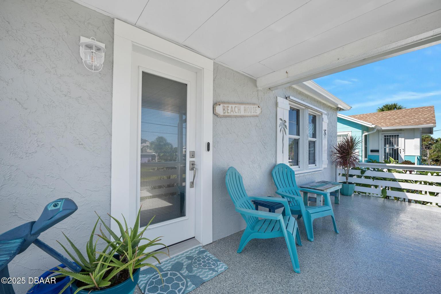 Image 9 of 71 For 448 Nautilus Avenue